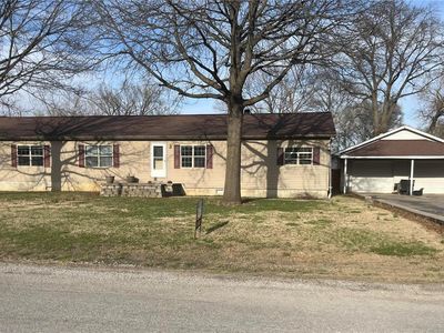 Property at 56 Godin Ave, East Carondelet, IL