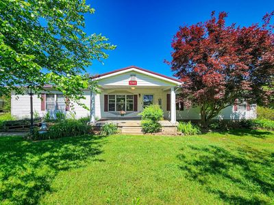 1381 State Route 2270 W