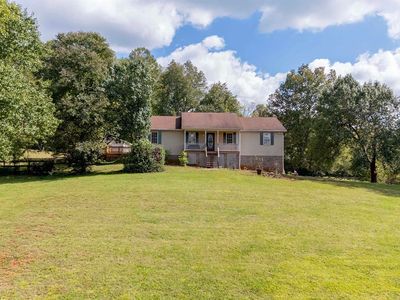 Property at 7467 Robinson River Rd, Rapidan, VA