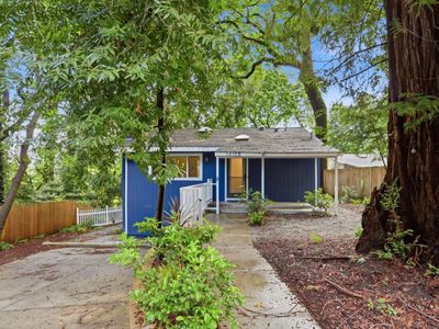18115 La Verne Dr