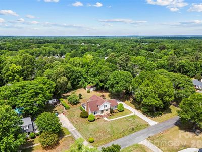 107 Friendfield Dr