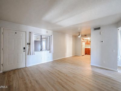 Property at 17 E RUTH Avenue #202, Phoenix, AZ