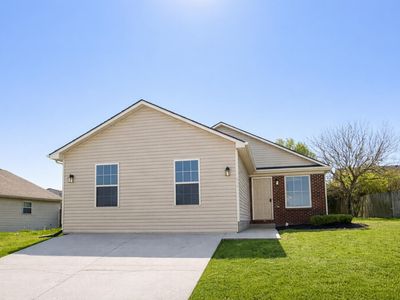 1010 Cedar Ridge Ct