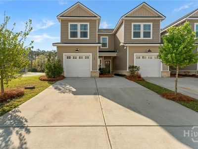 Property at 138 Ainsdale Drive, Richmond Hill, GA