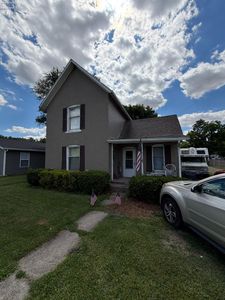 19 N Main St