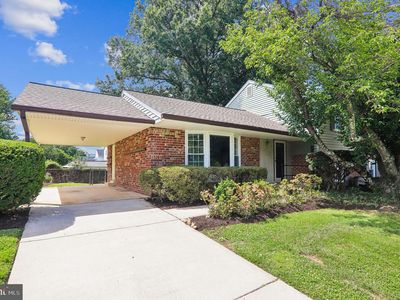 12616 McAdoo Ct