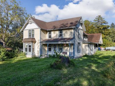 2831 South Lucas Street