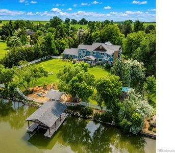 7933 Anchor Drive