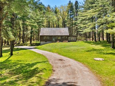 Property at 200 Hubbard St, Lenox, MA