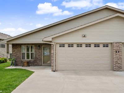 625 Ratcliffe Dr