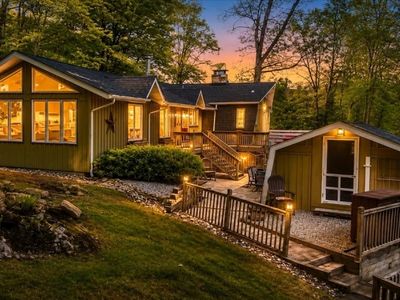 Property at 75 Bunn Rd, Hamburg, NJ