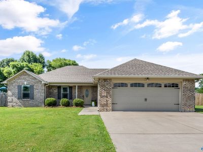 27779 Phillip Wagnon Dr