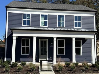 61 Hydrangea Ln #75