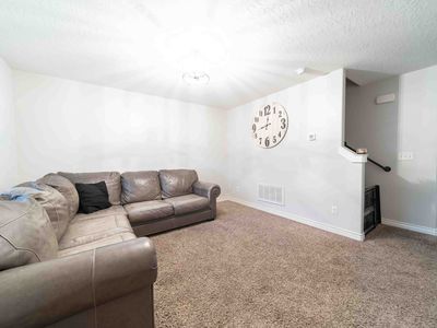 Property at 920 S 500 E APT 21, Roosevelt, UT