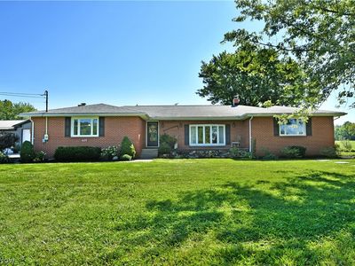 6600 State Route 46