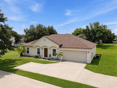 1346 DUNBARTON COURT