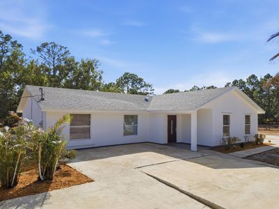 Property at 14242 77TH Place N, Loxahatchee, FL