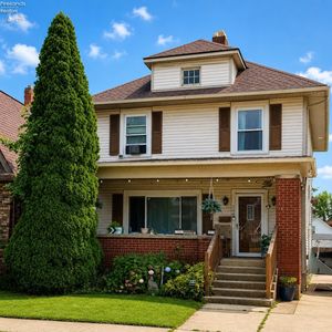144 Huntington Pl