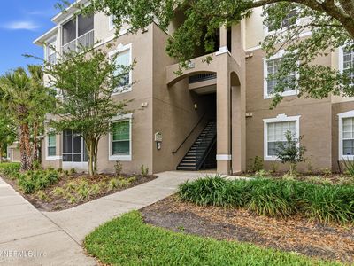10550 BAYMEADOWS Road #930
