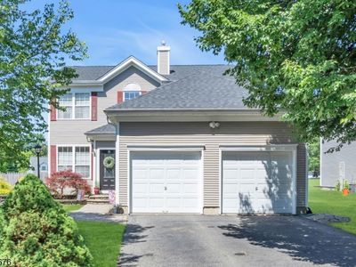 35 Musky Ridge Dr