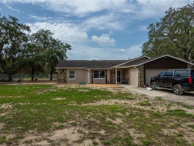 16142 BREAKWATER LANE