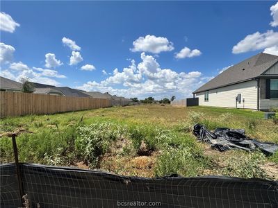 1536 Birdie Ct