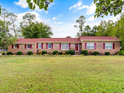 820 Barrington Dr
