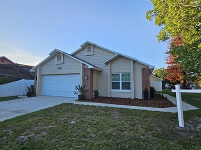 14057 Ithaca Way