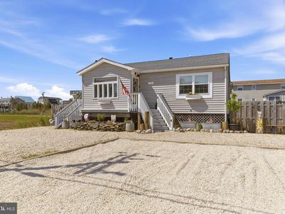 1114 Little Egg Harbor Blvd
