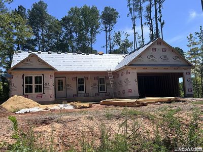 301 Parkway Dr
