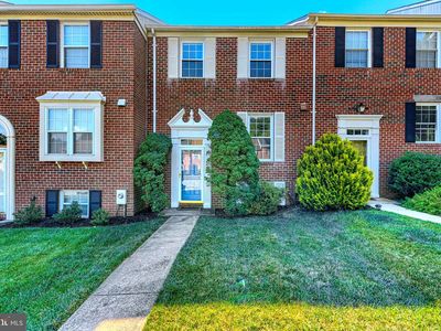 17 Killadoon Ct