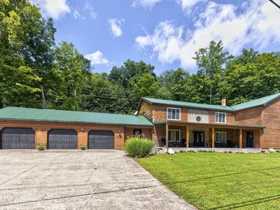 11643 State Route 104
