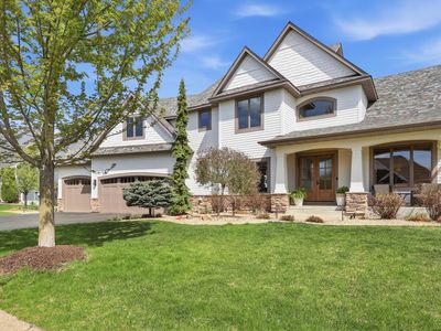 4435 Bluebell Trl S