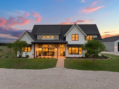 2014 W Elm Mott Dr