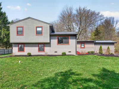 Property at 457 Forest Road, Wallkill, NY