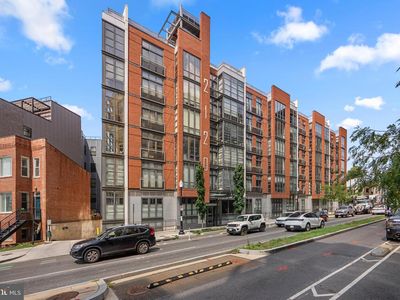 2120 Vermont Ave NW APT 211
