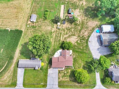1236 Tulpehocken Rd