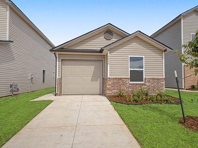 3636 Maggie Rd