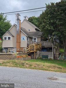 280 Old State Rd