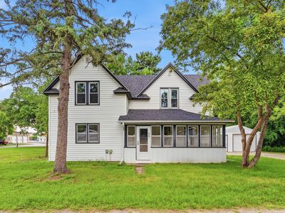 Property at 306 3rd St S, Princeton, MN