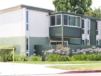 3700 Dean Dr UNIT 707