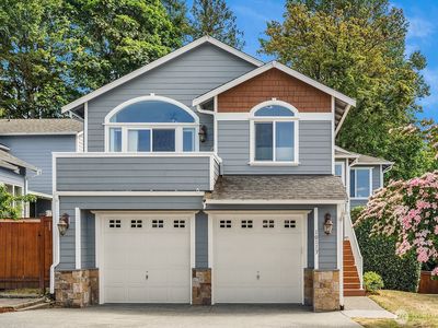 10113 SE 220th Place