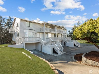 12214 105th Avenue Ct E