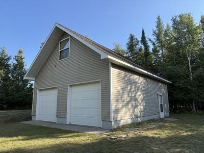 33890 S Dix Point Rd
