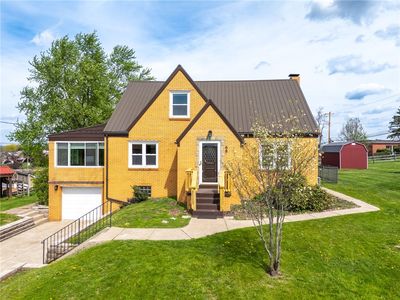 68 Herbst Rd