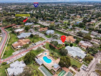 730 NW 27th Avenue Apt A