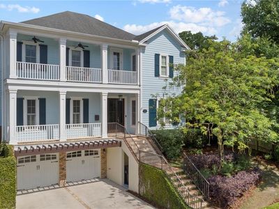835 Kenilworth Ter