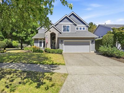 17499 SW Kinglet Dr