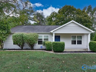 217 Buffalo Creek Dr