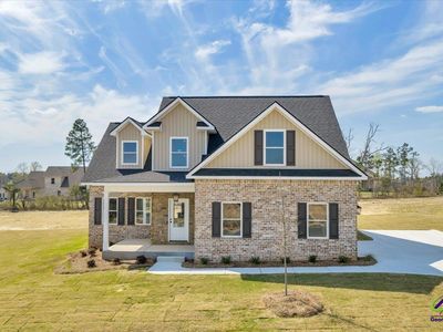 442 Burlington Dr